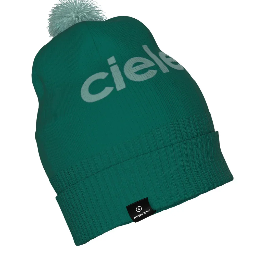 Image du produit 10