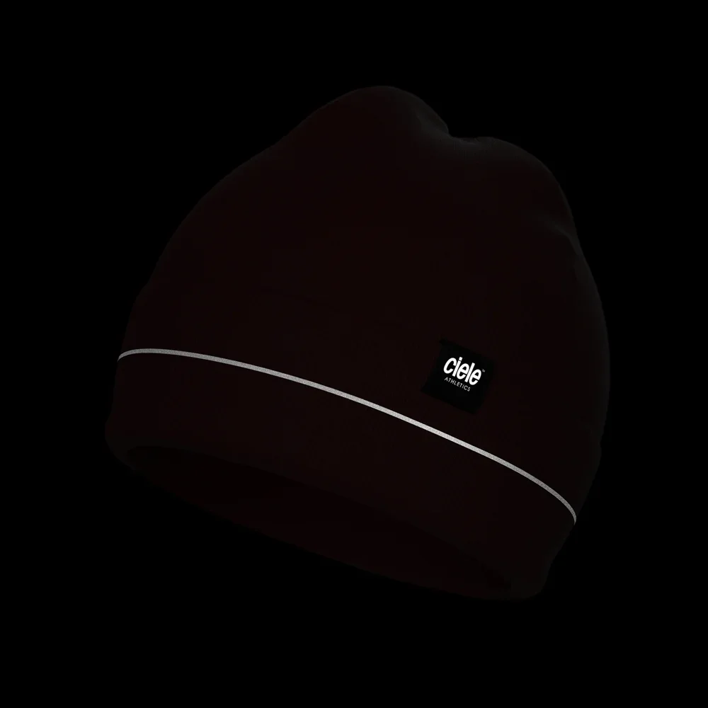 Image du produit 15