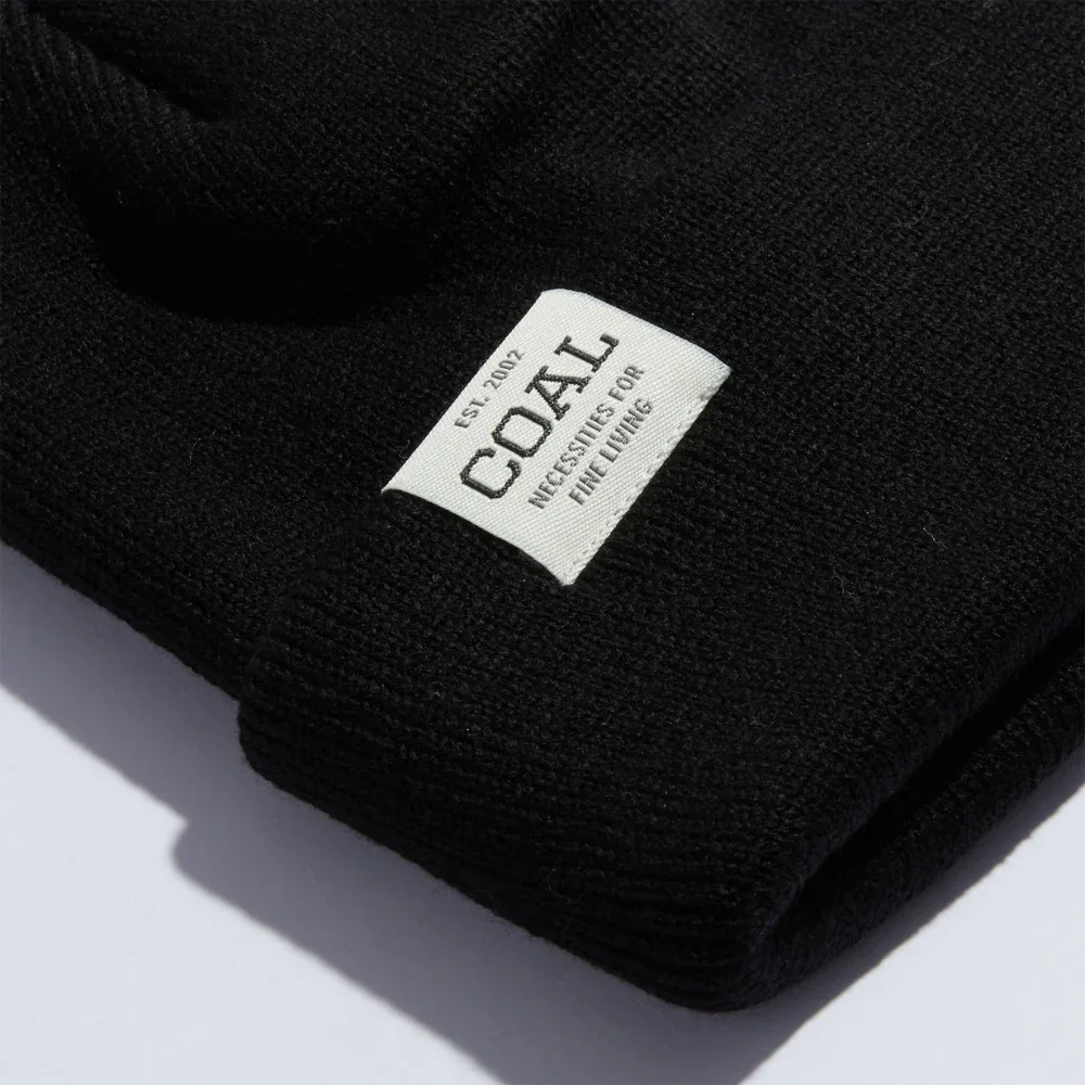 Image du produit 13