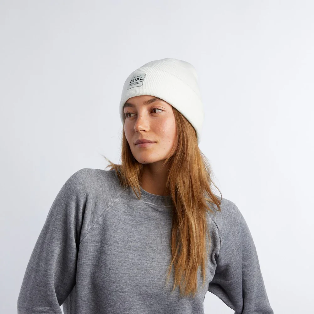Image du produit 13