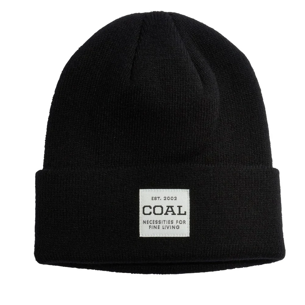 Image du produit 15