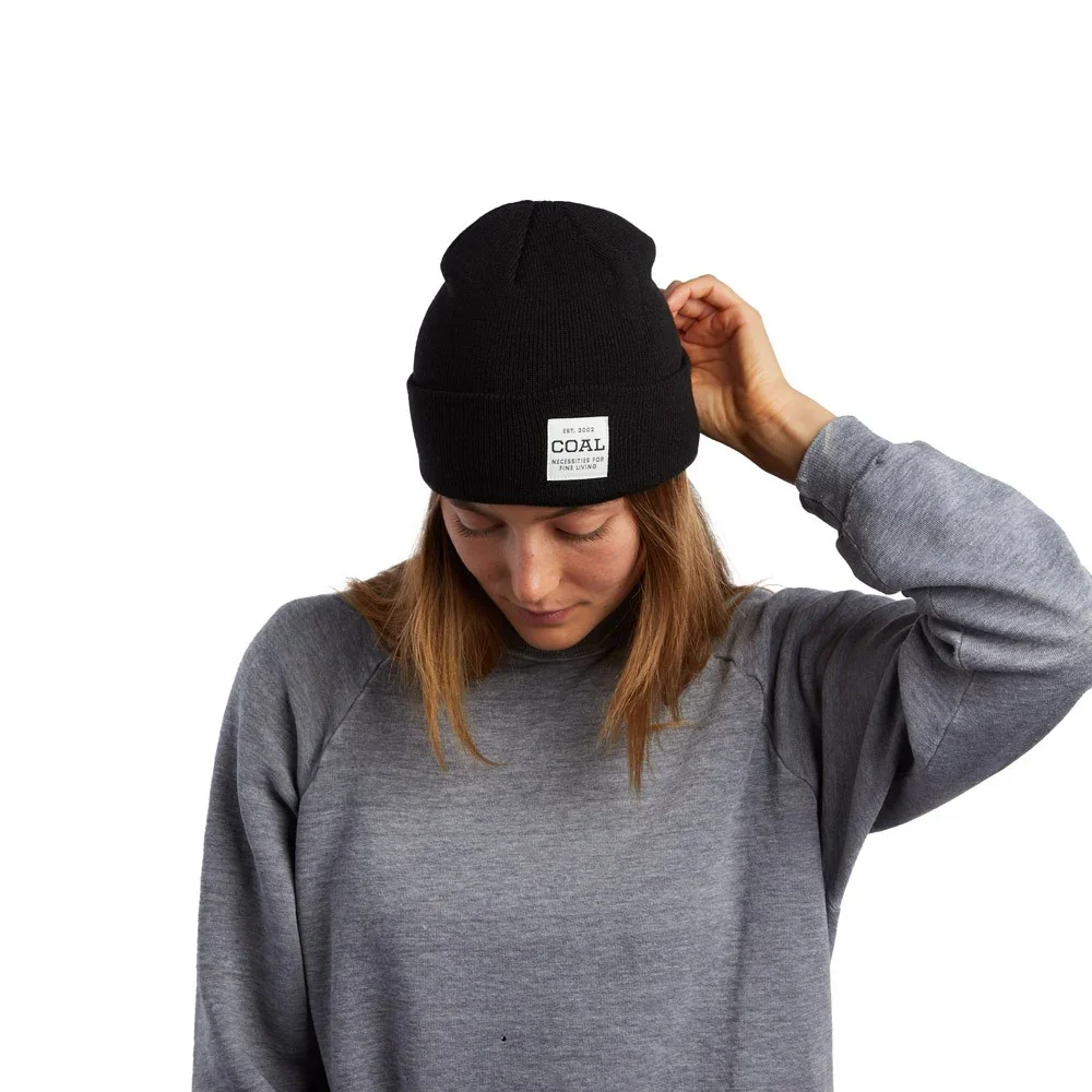 Image du produit 17