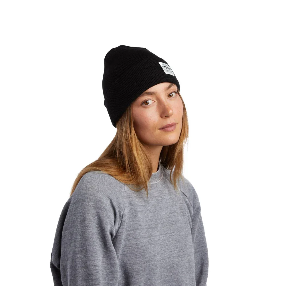 Image du produit 18