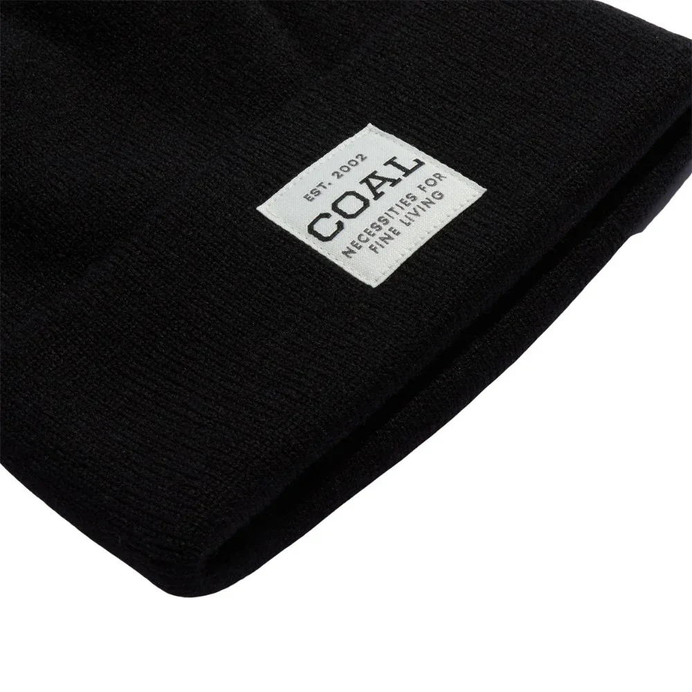 Image du produit 19
