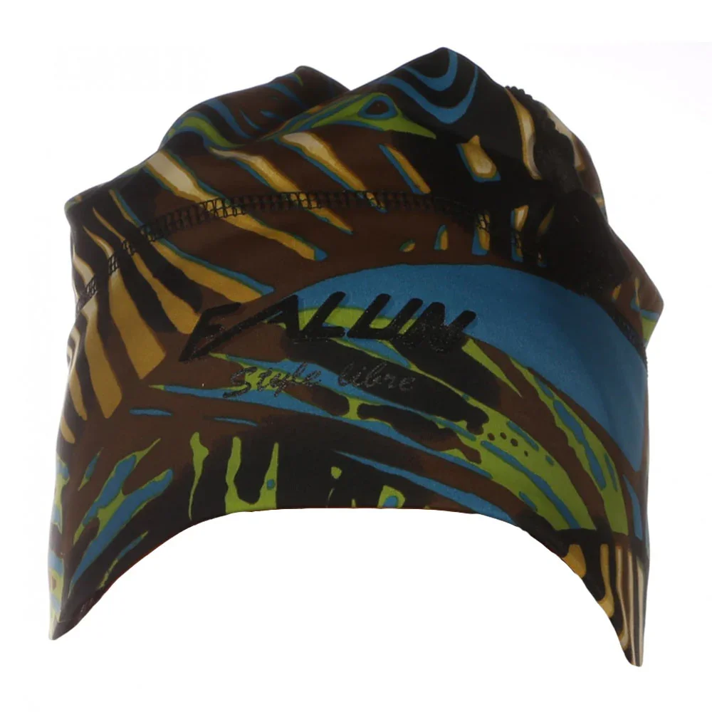 Image du produit 11