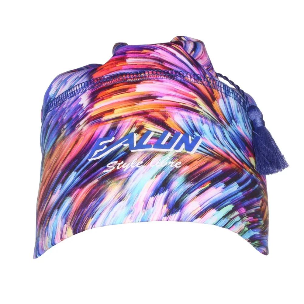 Image du produit 8