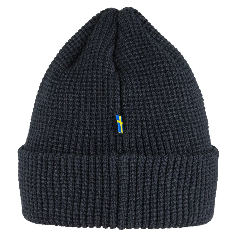 Image du produit 21