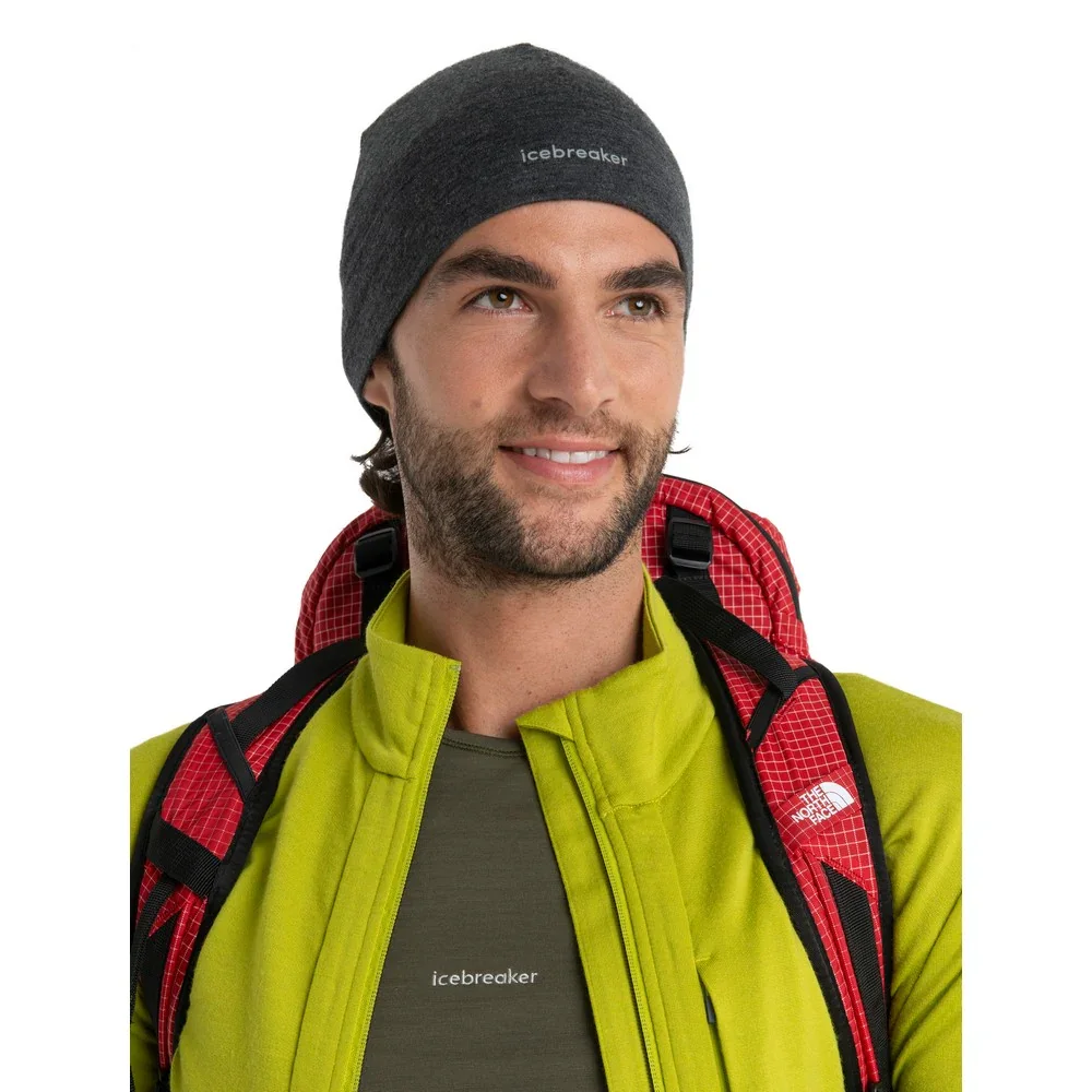 Image du produit 10
