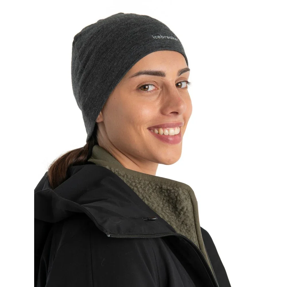 Image du produit 11