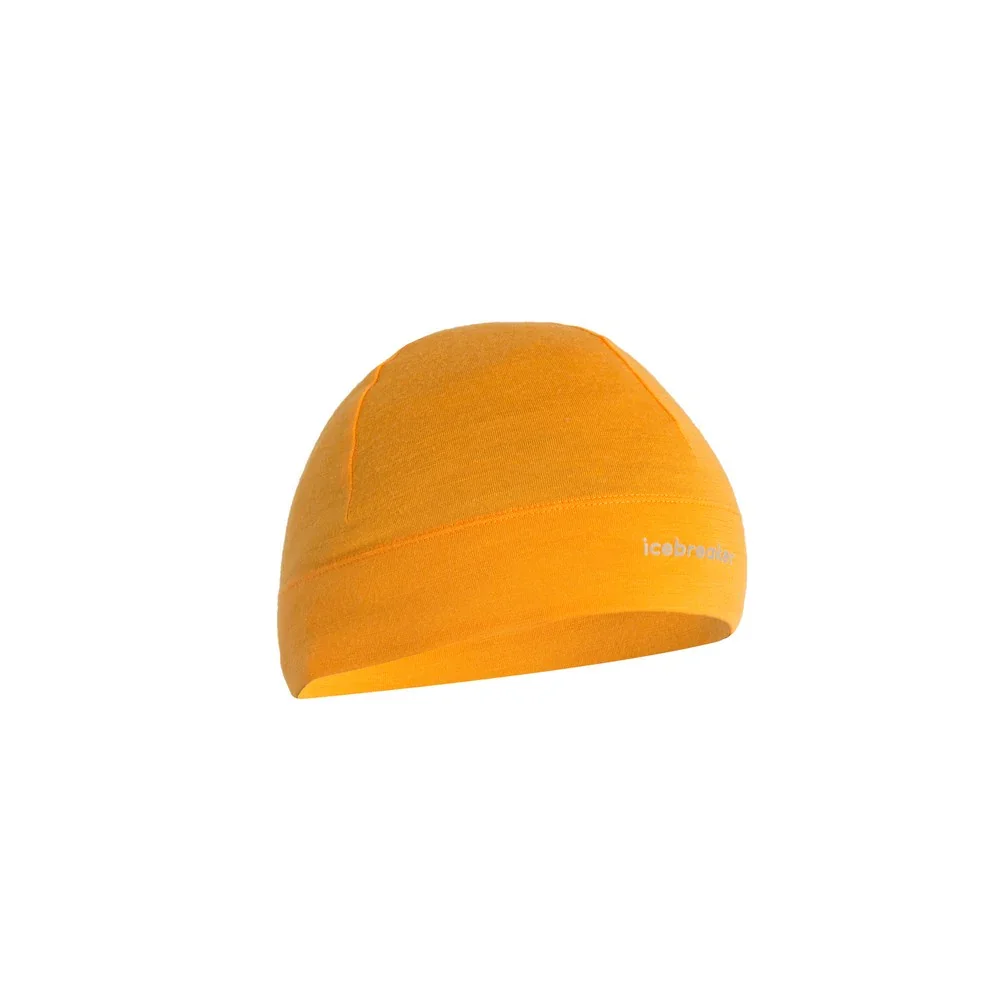 Image du produit 14