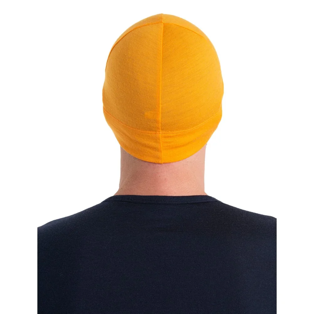 Image du produit 16