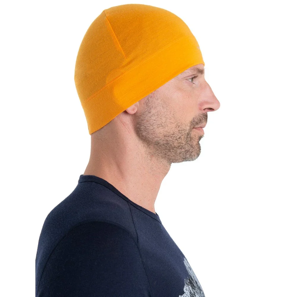 Image du produit 17