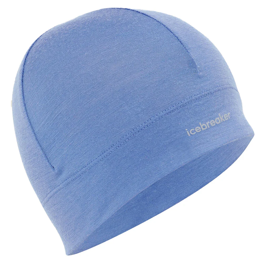 Image du produit 18
