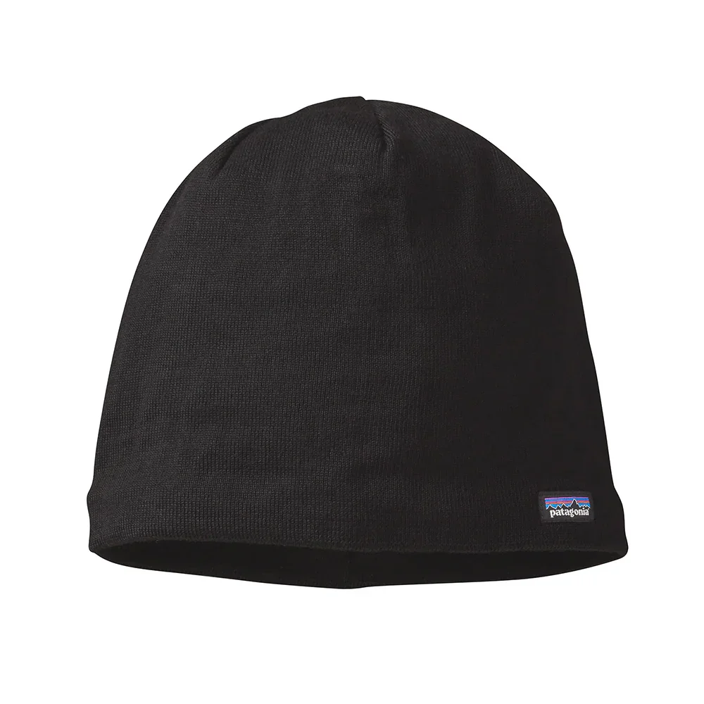 Image du produit 11
