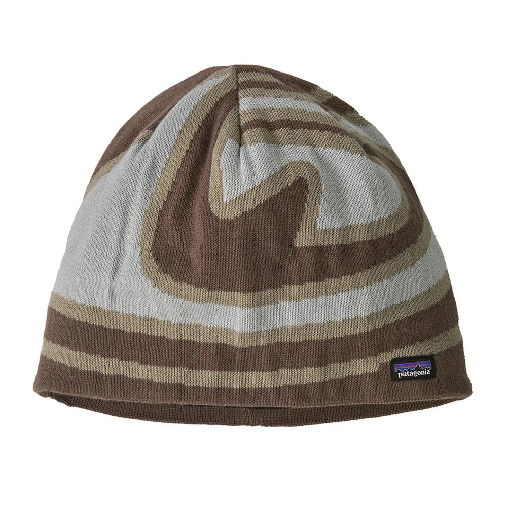 Image du produit 16