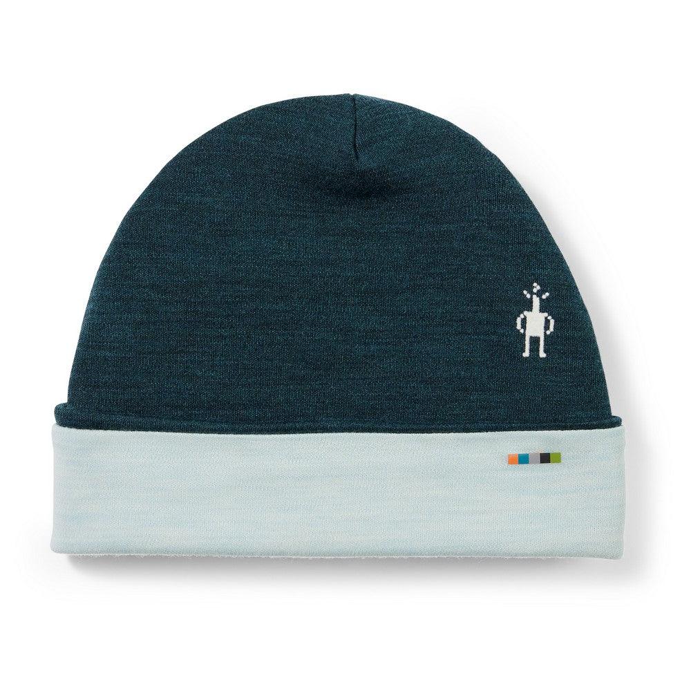 Image du produit 13