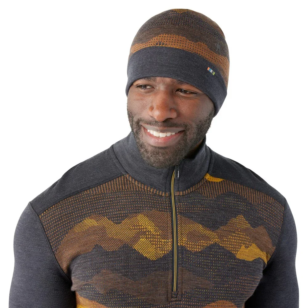 Image du produit 19