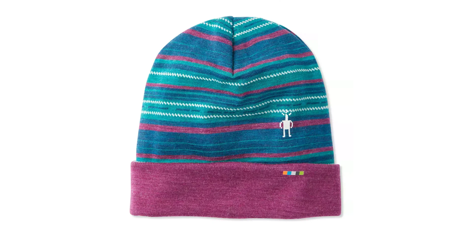 Image du produit 12