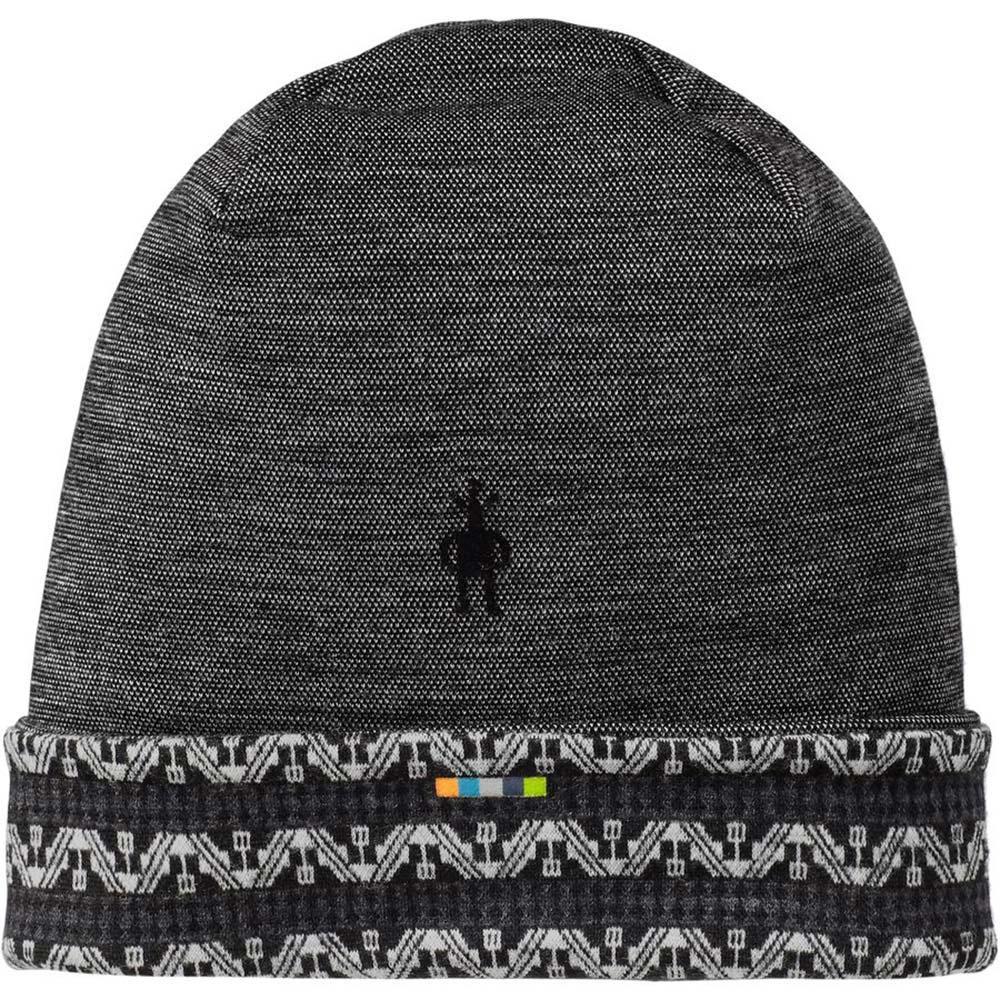 Image du produit 15