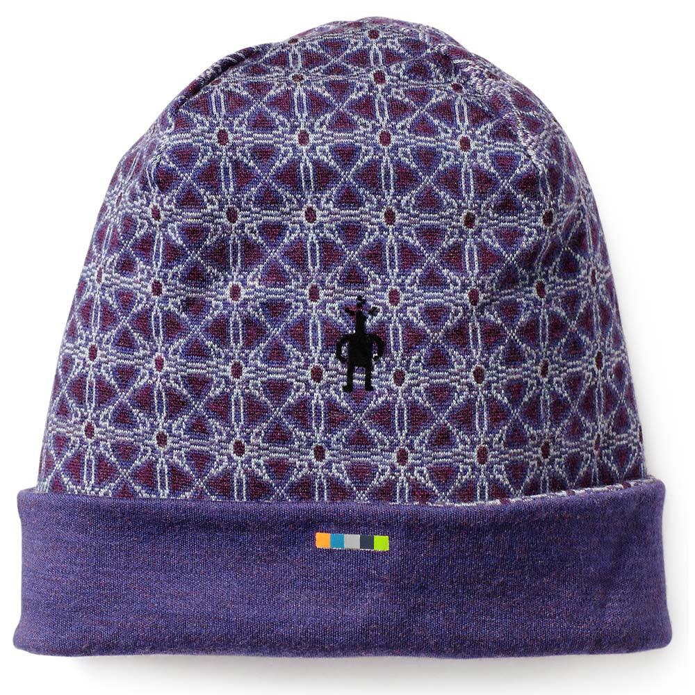 Image du produit 17