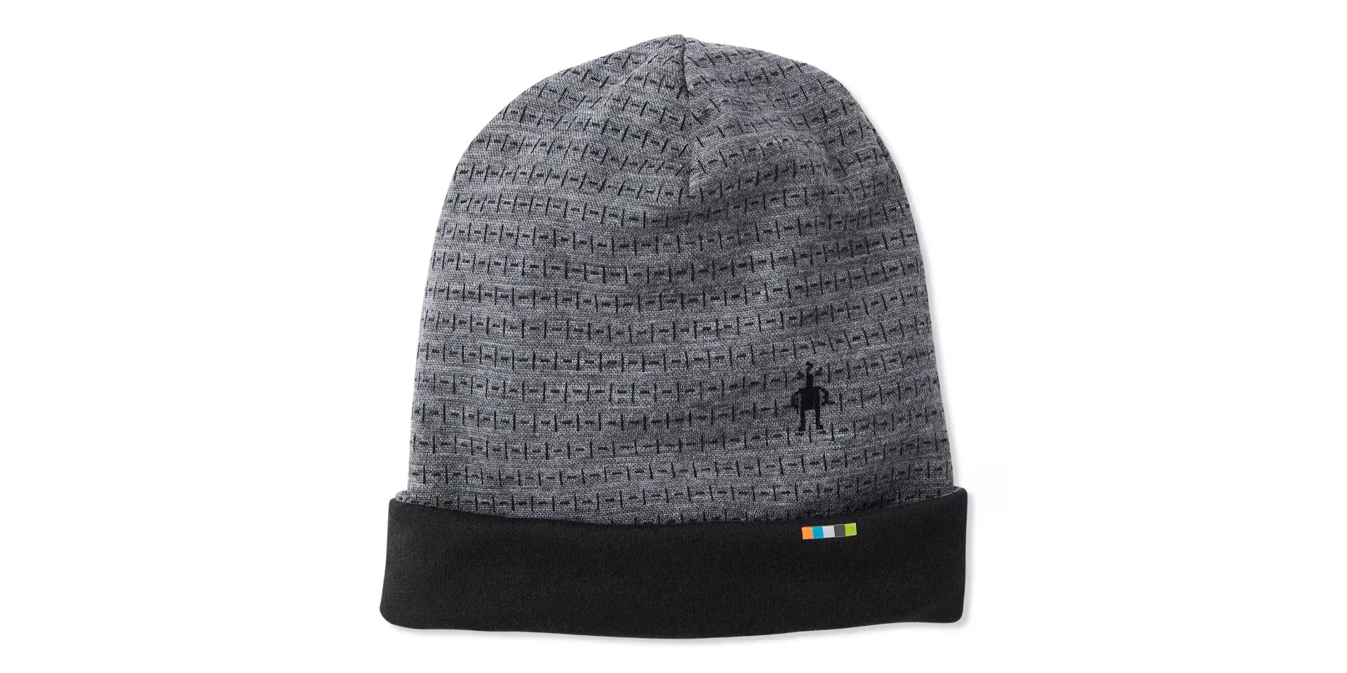 Image du produit 21
