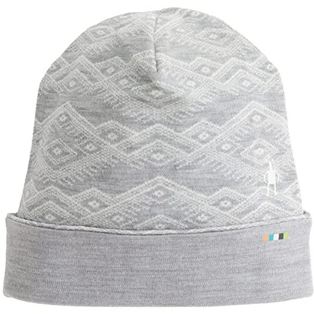 Image du produit 23