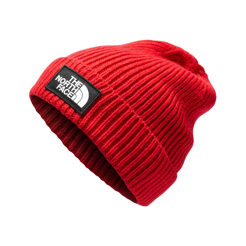 Image du produit 15