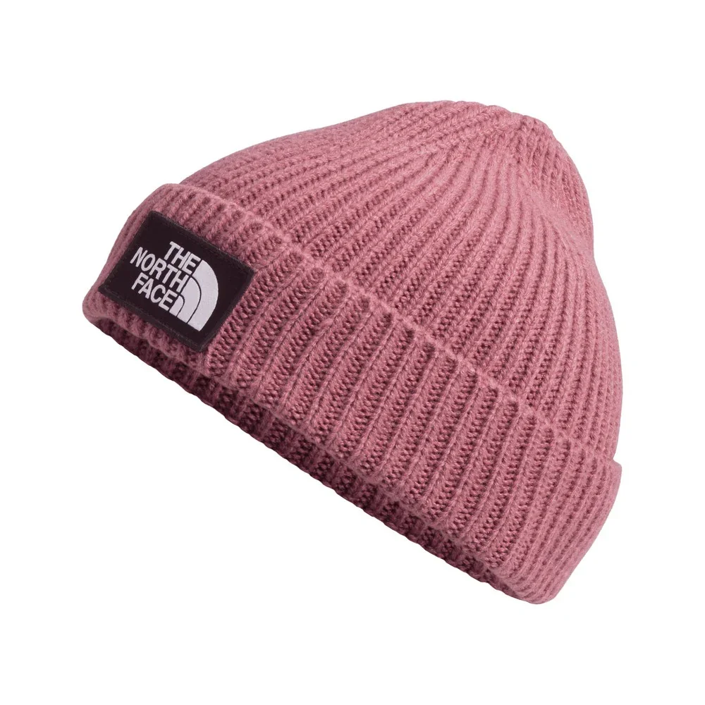 Image du produit 20