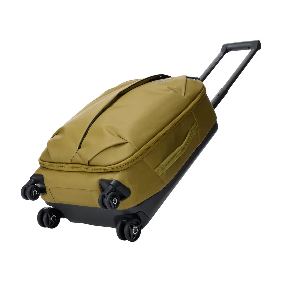 Image du produit 14