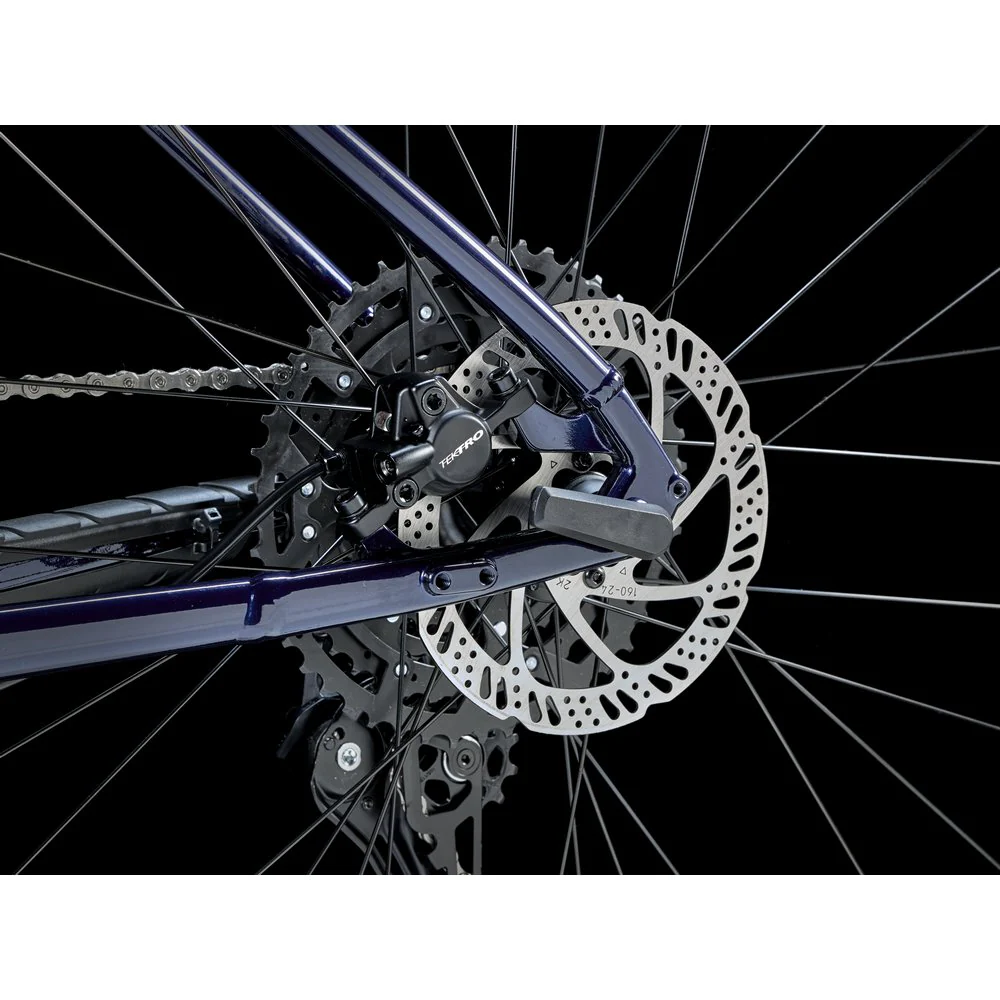 Image du produit 16