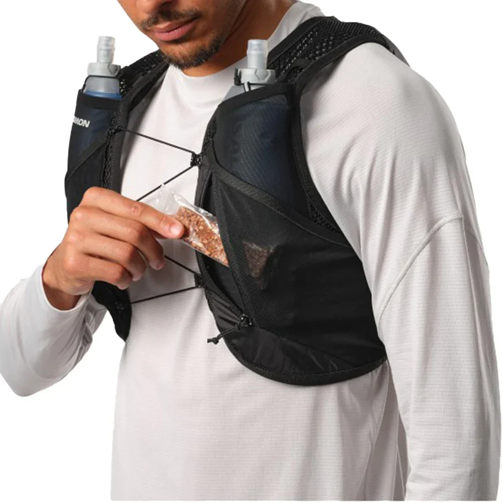 Image du produit 20