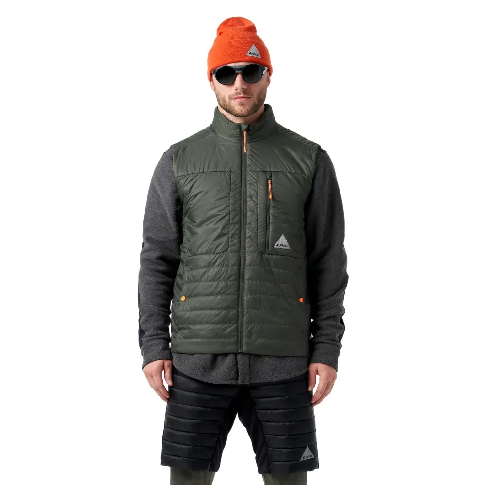Image du produit 10