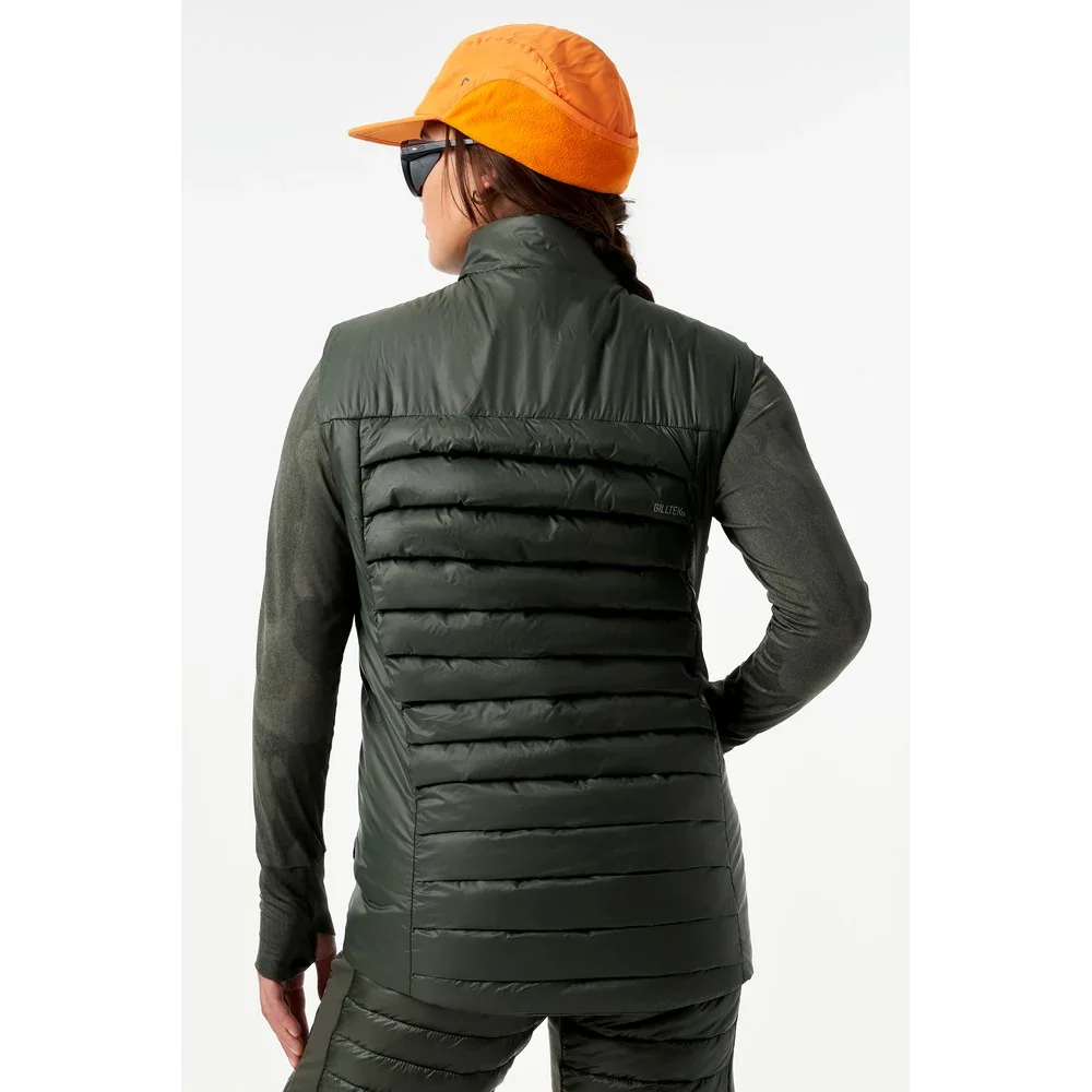 Image du produit 12