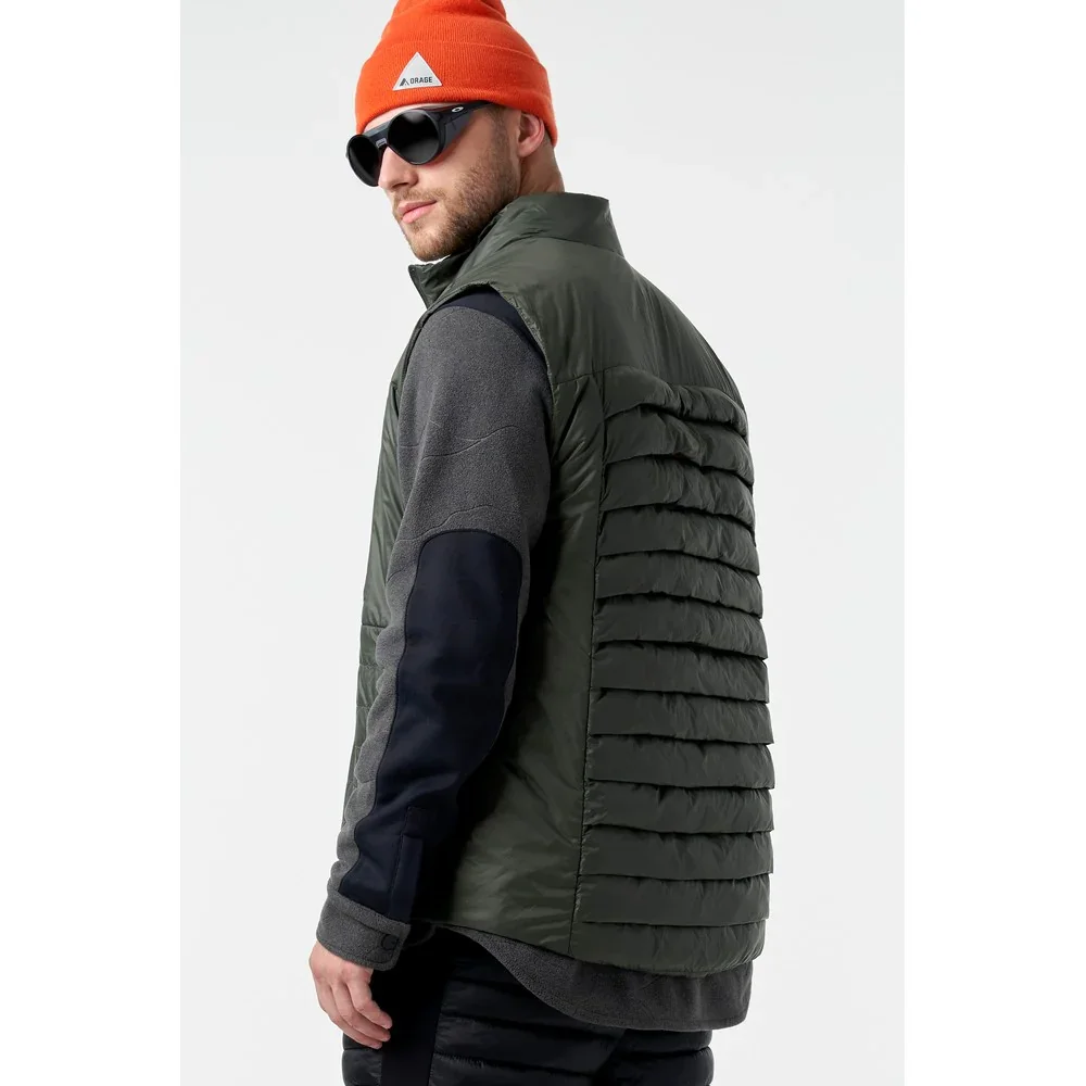 Image du produit 13