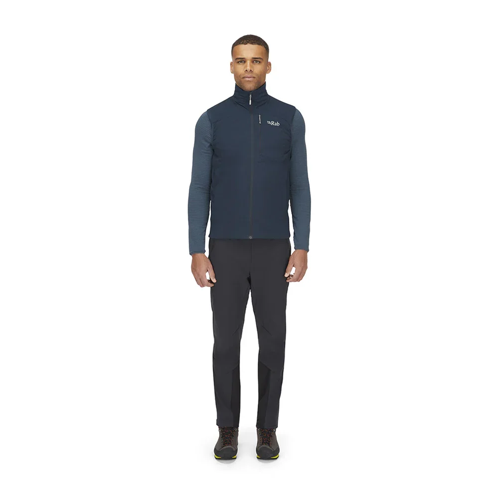 Image du produit 12