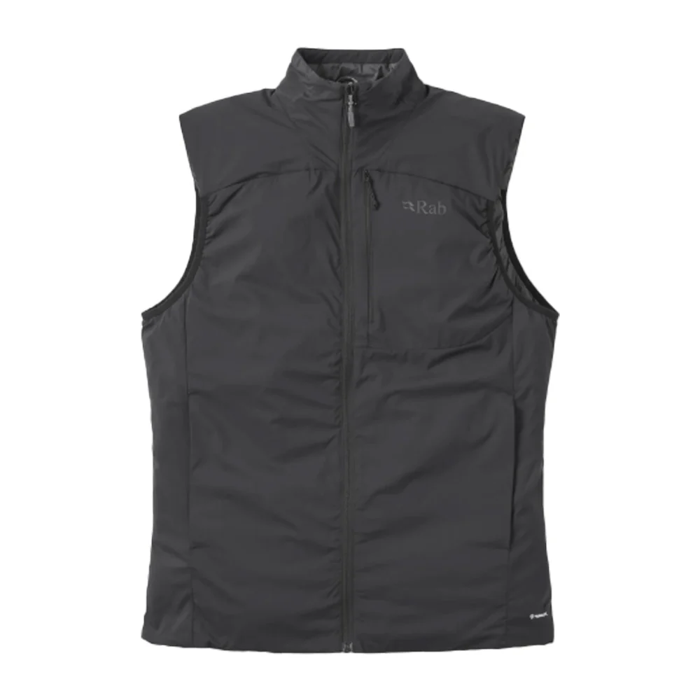 Image du produit 13