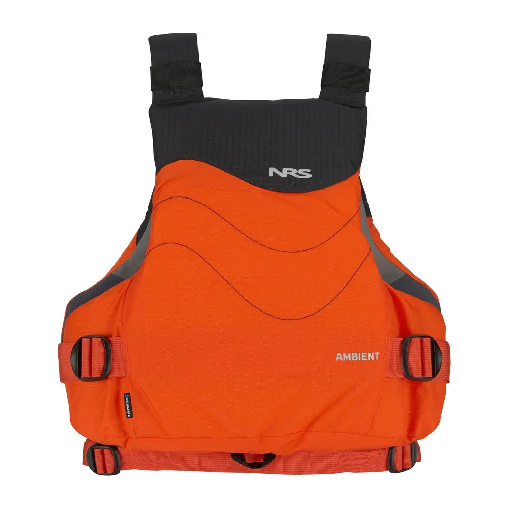Image du produit 11